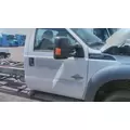 FORD F550SD (SUPER DUTY) CAB thumbnail 2