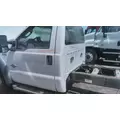 FORD F550SD (SUPER DUTY) CAB thumbnail 3