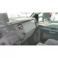 FORD F550SD (SUPER DUTY) CAB thumbnail 4