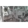 FORD F550SD (SUPER DUTY) CAB thumbnail 5