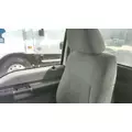 FORD F550SD (SUPER DUTY) CAB thumbnail 6