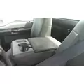 FORD F550SD (SUPER DUTY) CAB thumbnail 7