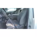 FORD F550SD (SUPER DUTY) CAB thumbnail 8