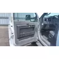 FORD F550SD (SUPER DUTY) CAB thumbnail 9