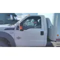 FORD F550SD (SUPER DUTY) CAB thumbnail 1
