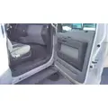 FORD F550SD (SUPER DUTY) CAB thumbnail 2