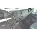 FORD F550SD (SUPER DUTY) CAB thumbnail 8