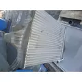 FORD F550SD (SUPER DUTY) CHARGE AIR COOLER (ATAAC) thumbnail 2