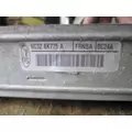 FORD F550SD (SUPER DUTY) CHARGE AIR COOLER (ATAAC) thumbnail 3