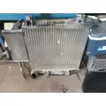 FORD F550SD (SUPER DUTY) CHARGE AIR COOLER (ATAAC) thumbnail 3