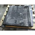FORD F550SD (SUPER DUTY) CHARGE AIR COOLER (ATAAC) thumbnail 2