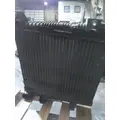 FORD F550SD (SUPER DUTY) CHARGE AIR COOLER (ATAAC) thumbnail 3