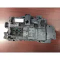 FORD F550SD (SUPER DUTY) CHASSIS CONTROL MODULE (CCM) thumbnail 1