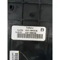 FORD F550SD (SUPER DUTY) CHASSIS CONTROL MODULE (CCM) thumbnail 3