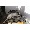 FORD F550SD (SUPER DUTY) COOLING ASSEMBLY (RAD, COND, ATAAC) thumbnail 2