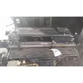FORD F550SD (SUPER DUTY) COOLING ASSEMBLY (RAD, COND, ATAAC) thumbnail 3