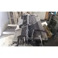 FORD F550SD (SUPER DUTY) COOLING ASSEMBLY (RAD, COND, ATAAC) thumbnail 4