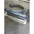 FORD F550SD (SUPER DUTY) COOLING ASSEMBLY (RAD, COND, ATAAC) thumbnail 3