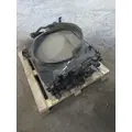 FORD F550SD (SUPER DUTY) COOLING ASSEMBLY (RAD, COND, ATAAC) thumbnail 6