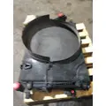 FORD F550SD (SUPER DUTY) COOLING ASSEMBLY (RAD, COND, ATAAC) thumbnail 2