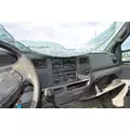 FORD F550SD (SUPER DUTY) DASH ASSEMBLY thumbnail 2