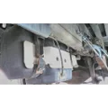 FORD F550SD (SUPER DUTY) DEF TANK thumbnail 1