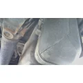 FORD F550SD (SUPER DUTY) DEF TANK thumbnail 2