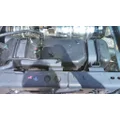 FORD F550SD (SUPER DUTY) DEF TANK thumbnail 1