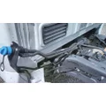 FORD F550SD (SUPER DUTY) DEF TANK thumbnail 2