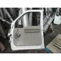 FORD F550SD (SUPER DUTY) DOOR ASSEMBLY, FRONT thumbnail 3