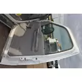 FORD F550SD (SUPER DUTY) DOOR ASSEMBLY, FRONT thumbnail 3