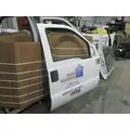 FORD F550SD (SUPER DUTY) DOOR ASSEMBLY, FRONT thumbnail 4