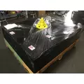 FORD F550SD (SUPER DUTY) DOOR ASSEMBLY, FRONT thumbnail 7