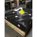 FORD F550SD (SUPER DUTY) DOOR ASSEMBLY, FRONT thumbnail 10