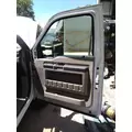 FORD F550SD (SUPER DUTY) DOOR ASSEMBLY, FRONT thumbnail 3