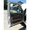 FORD F550SD (SUPER DUTY) DOOR ASSEMBLY, FRONT thumbnail 2