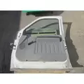 FORD F550SD (SUPER DUTY) DOOR ASSEMBLY, FRONT thumbnail 4