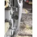 FORD F550SD (SUPER DUTY) DOOR ASSEMBLY, FRONT thumbnail 4