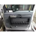 FORD F550SD (SUPER DUTY) DOOR ASSEMBLY, FRONT thumbnail 1