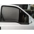 FORD F550SD (SUPER DUTY) DOOR ASSEMBLY, FRONT thumbnail 5