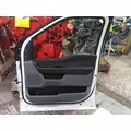 FORD F550SD (SUPER DUTY) DOOR ASSEMBLY, FRONT thumbnail 2