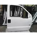 FORD F550SD (SUPER DUTY) DOOR ASSEMBLY, FRONT thumbnail 2