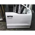 FORD F550SD (SUPER DUTY) DOOR ASSEMBLY, FRONT thumbnail 2