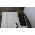 FORD F550SD (SUPER DUTY) DOOR ASSEMBLY, REAR OR BACK thumbnail 1