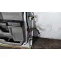 FORD F550SD (SUPER DUTY) DOOR ASSEMBLY, REAR OR BACK thumbnail 4