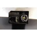 FORD F550SD (SUPER DUTY) ELECTRICAL COMPONENT thumbnail 3