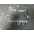 FORD F550SD (SUPER DUTY) ELECTRONIC PARTS MISC thumbnail 1