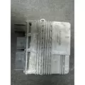 FORD F550SD (SUPER DUTY) ELECTRONIC PARTS MISC thumbnail 2