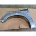 FORD F550SD (SUPER DUTY) FENDER ASSEMBLY, FRONT thumbnail 1