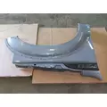 FORD F550SD (SUPER DUTY) FENDER ASSEMBLY, FRONT thumbnail 3